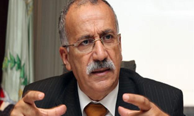 «البورصة» تنشر مشروع القانون الموحد لأراضى الدولة