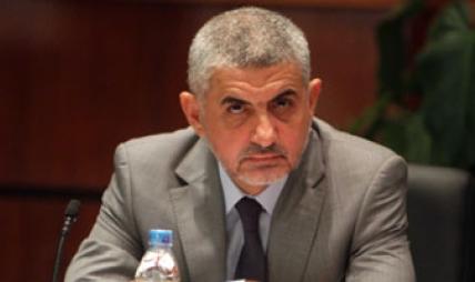 ” ابدأ ” تنظم مؤتمراً حول تعديلات قوانين الضرائب الجديدة الأربعاء المقبل