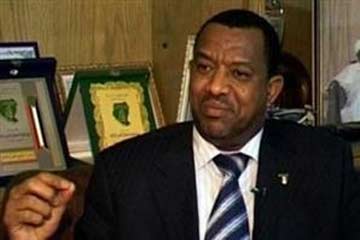 سفير السودان بالقاهرة: نؤسس لتعاون مع مصر يستند لإرادة شعبية