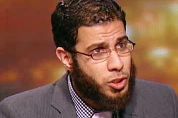 بكارعلى تويتر:على أي معيار تم الاستغناء عن وزراء بأعينهم