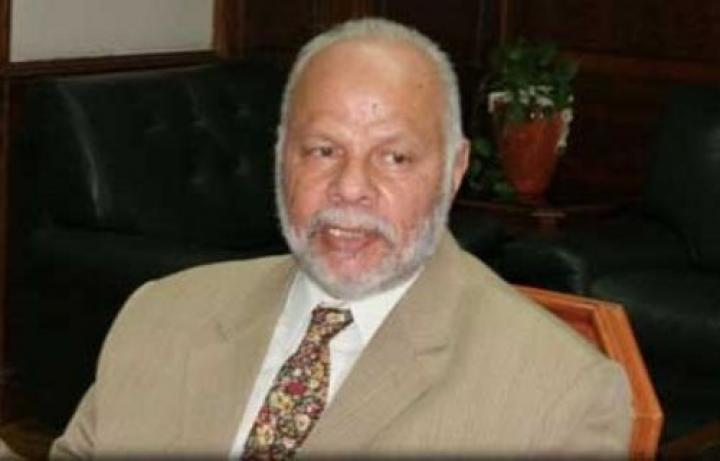 وزير الري: الوزارة قامت بتثبيت 50 % من إجمالي العمالة المتعاقدة لديها