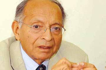 التجمع يرفض دعوة الرئاسة للحوار ويتهمها بعدم الجدية