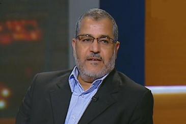 إقتراح “برغبة” بمجلس الشورى لرئيس الوزراء حول إغلاق أقسام إنتاجية بسيد للأدوية