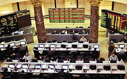 أحجام تدولات “GDRs” ترتفع 107% بقيادة “OT” .. و”اوراسكوم للاتصالات” الأكثر إرتفاعاً بـ14.3%