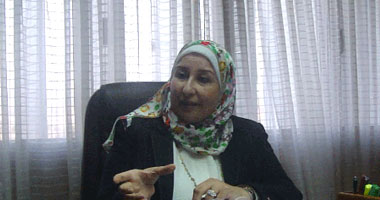 136 مليون جنيه خسائر هيئة النقل العام من الاضرابات والسرقات بعد عامين على الثورة