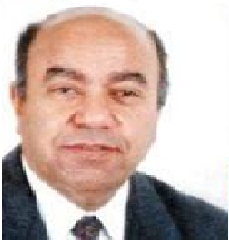 “شباب المستثمرين” تتبنى مبادرة لتعريف الشباب بفرص الاستثمار والتنمية في سيناء