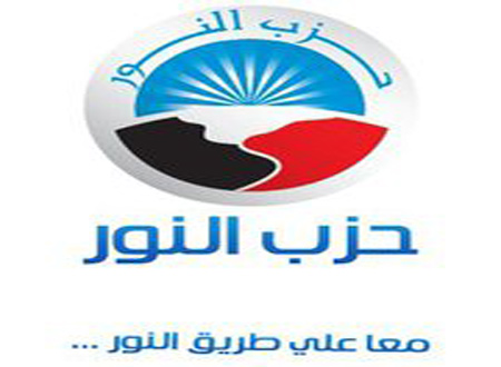 دويتشة فيللة: الدور الإقتصادي للجماعات السلفية في تصاعد