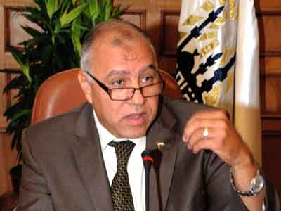 القاهرة تستعد لاستقبال مؤتمر القمة الإسلامي 6 فبراير القادم