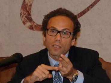 البنية التحتية وانتشار السنترالات رهان «المصرية» فى منافسة المحمول