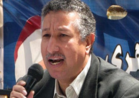 “البناء والتنمية” يشكر علماء السعودية ويطالب المصريين بالخارج دعم الاقتصاد