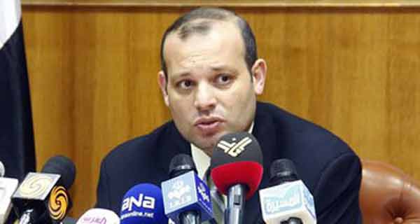 اعداد مشروع قانون للتراخيص والسجل الصناعي للتيسير على الصناعات الصغيرة والمتوسطة