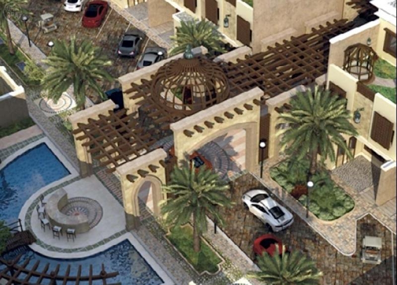 دخول 6 فنادق جديدة الخدمة بالبحر الأحمر بطاقة 1800 غرفة