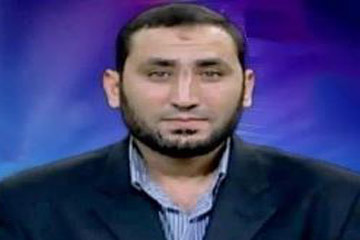 صبري: على العلماء الإبتعاد عن القضايا الخلافية في هذا الوقت العصيب