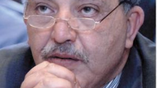 الوكيل : مشروع “جسور الدولية ”  يغطي قطاعات الملابس والطاقة والاسماك والنقل والتخزين والمراكز التجارية