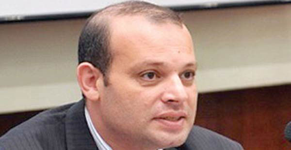 مصر : طرح 5 ملايين متر للمستثمرين الصناعيين