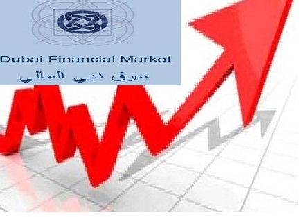 أسواق الإمارات: سهم إعمار في دبي عند أعلى مستوى له منذ نهاية 2010 .. وأبوظبي يرتفع بـ 0.3 % عند 2686 نقطة