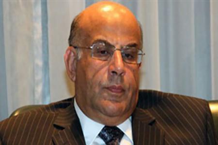 اليوم وزير المرافق يفتتح عدد من محطات مياه الشرب والصرف بسوهاج