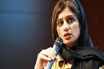 خارجية باكستان تكشف عن اتفاق مع السعودية وأمريكا بشأن أفغانستان