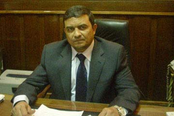 النيابة العامة تطمئن الشعب المصرى على انتظام العمل بكافة النيابات