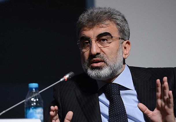 تركيا والإمارات توقعان اتفاقا لاستثمار 12 مليار دولار في الكهرباء