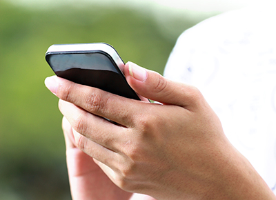 10 توقعات حول مستقبل الهواتف النقالة في 2013