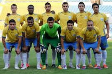 الإسماعيلي يطالب اتحاد الكرة بدعم الأندية قبل بدء الدوري