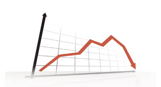 تراجع عدد العاطلين في إسبانيا للمرة الأولى في خمسة أشهر