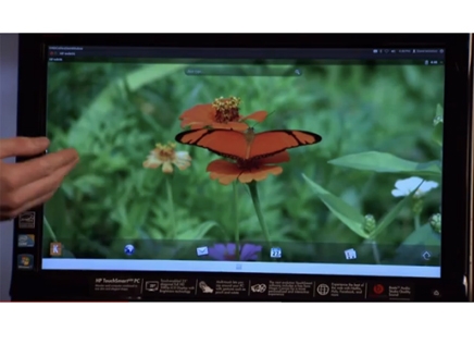 “إل جي” تبدأ بيع تيليفزيونات “أوليد” الذكية المزودة بشاشات مقاسها 55 بوصة