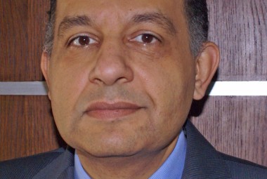 الركود العالمى والاعتماد على الخامات المستوردة وارتفاع تكلفة الشحن تمنع استفادة الصادرات من انخفاض الجنيه