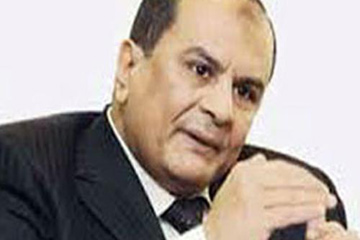 الأموال العامة تبدأ الغاء منع رموز النظام السابق من التصرف بأموالهم