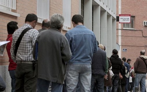 انخفاض غير متوقع لعدد العاطلين في ألمانيا خلال فبراير