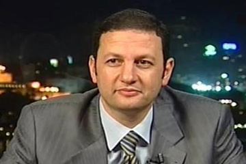 وزير التموين يعلن بدء تطبيق منظومة الخبز الجديدة بالقليوبية