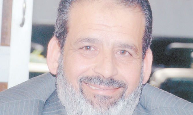 رئيس الهيئة الزراعية : 200 مليون جنيه حصيلة مستهدفة من بيع الأرض الملحقة بمحطة الزهراء