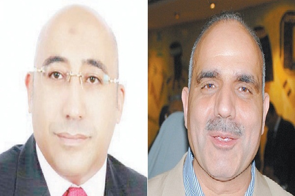 ضريبة التوزيعات النقدية تزيد سخط المتعاملين بالبورصة