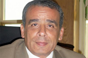 رئيس الشركة لـ«البورصة»: 8% زيادة في الحركة الجوية لـ« المصرية للمطارات » النصف الأول من العام المالي الجاري