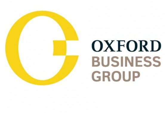 “اكسفورد بيزنس”: مصر من أكبر أسواق الرعاية الصحية في منطقة الشرق الأوسط.. وتحتاج إلى مزيد من الاستثمارات