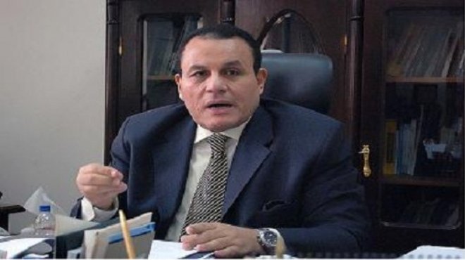 وزارة الصحة تنفى إستبعاد أطباء للسفر الى تركيا لاغاثة النازحين السوريين