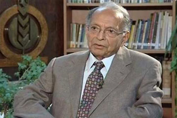 “التجمع” ينتخب رئيسا جديدا للحزب.. ويرفض اقتراحا بالقيادة الجماعية