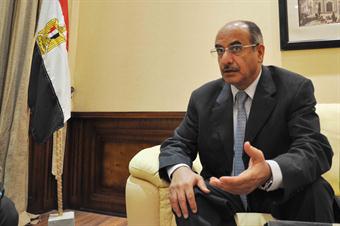 السفير الكويتى لـ”البورصة” : 3 مليارات دولار مساعدات لمصر تنتظر الاستقرار السياسى والامنى