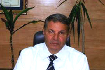 تأجيل محاكمة مدير أمن البحيرة الأسبق بقتل المتظاهرين لـ 26 مارس