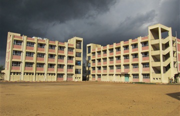 مصر تخطط لبناء 100 مدرسة تجريبية ومميزة بتكلفة 500 مليون جنيه خلال عامين