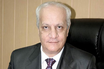 الآثار ترفض ما اثير حول تأجير الاهرامات مقابل عائد مادى