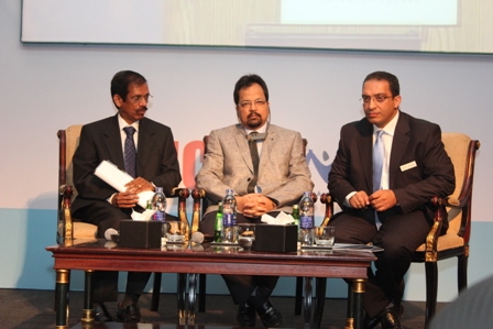 “إنسباير” لحلول التعليم الذكي تخترق السوق المحلي وتعد بسد الفجوة الرقمية فى مصر