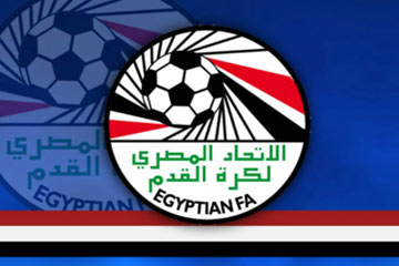 الجبلاية تطلب مواجهة منتخبات زيمبابوى ومالى وأنجولا للفراعنة وديًا