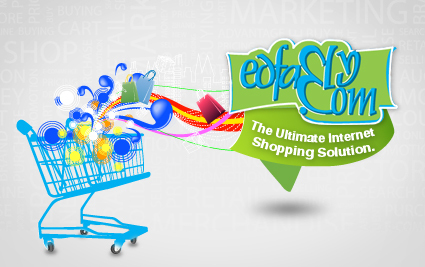 « ادفعلي » تطلق عرضا يعفي عملاءها من رسوم الجمارك للتحفيز علي شراء المستورد