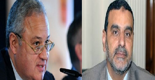 اتحاد السياحة يتنصل من اتفاق توزيع مقابل الخدمة مع العمال…ويؤكد لم يتم تكليف أى من الاعضاء بالتوقيع على الاتفاقية