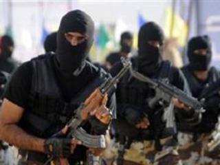 احباط سطو مسلح على 3 سيارات لنقل الأموال بجنوب سيناء