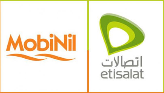 “حماية المستهلك” يحيل شركتي “موبينيل” و”إتصالات” للنيابة لعدم تعاونهما