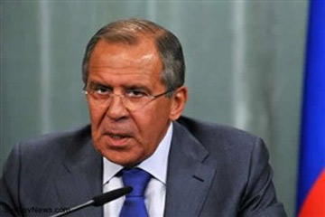 موسكو تندد بالمعارضين “المتطرفين” الذين يعرقلون الحوار فى سوريا