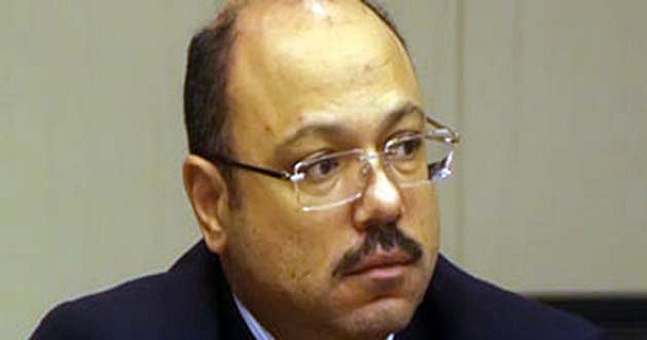 هاني قدري لـ«البورصة»: الحكومة تتراجع عن ضريبة 10% علي الطروحات الأولية وتفرض «واحد في الألف» علي تعاملات البورصة